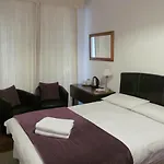 Lantern Guest House