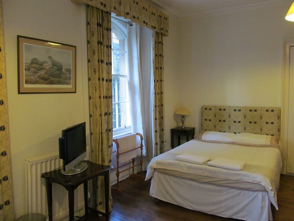 Gasthof Lantern 3*