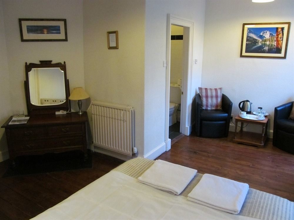 Gasthof Lantern 3*